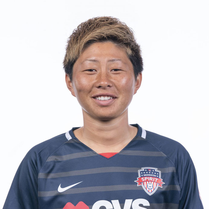 横山　久美