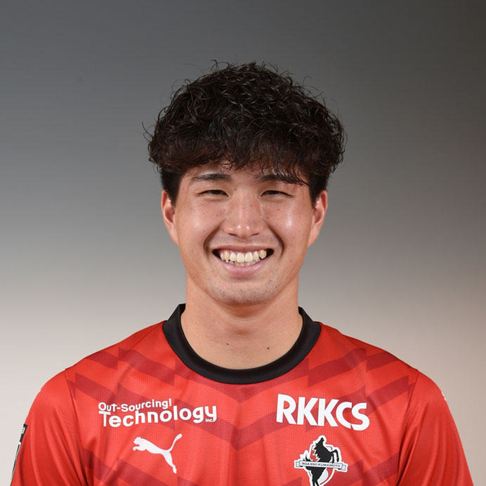 阿部 海斗