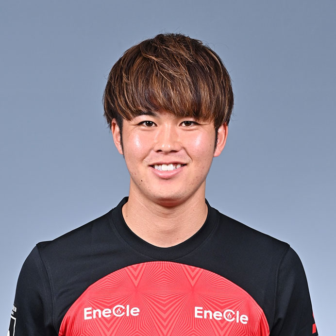 伊藤 敦樹