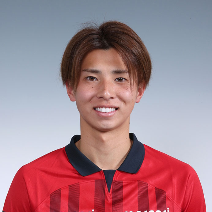 藤井 智也