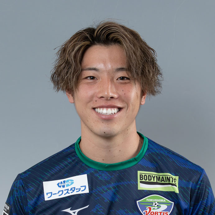 長谷川 雄志