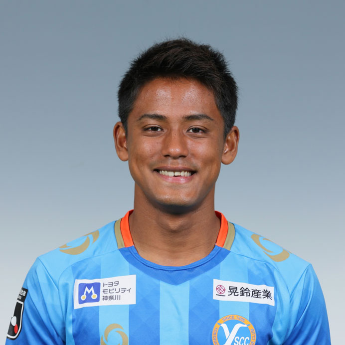 橋本 陸斗