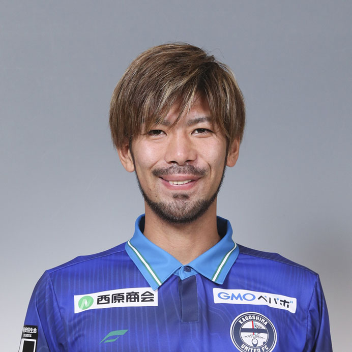 広瀬 健太
