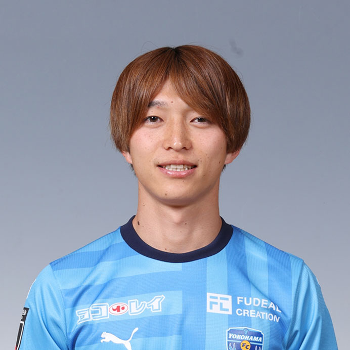 井上 潮音