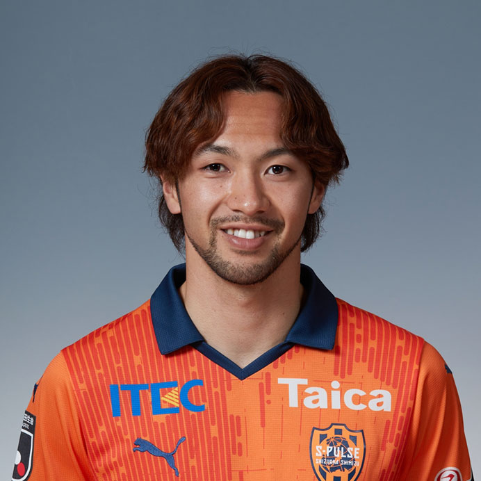 神谷 優太