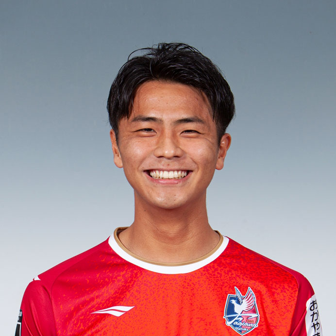 木村 太哉
