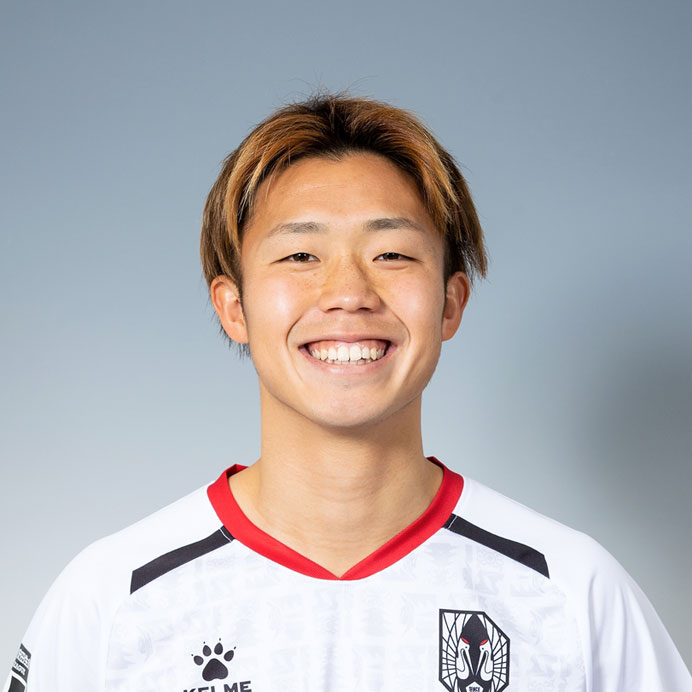 桐 蒼太