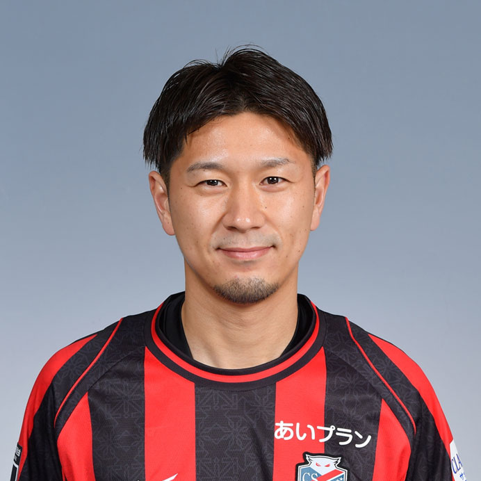 宮澤 裕樹