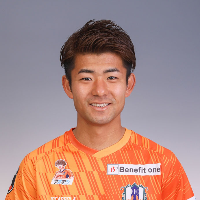 茂木 駿佑