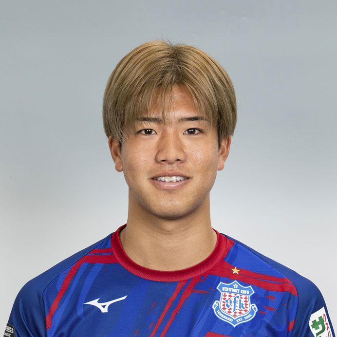 長谷川 元希