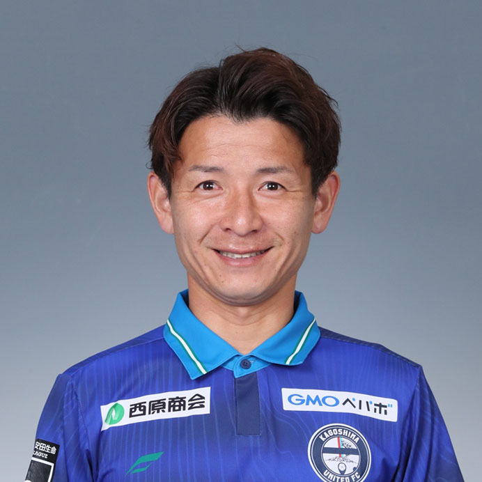 中原 秀人