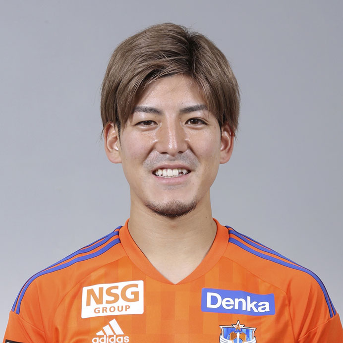 新井 直人