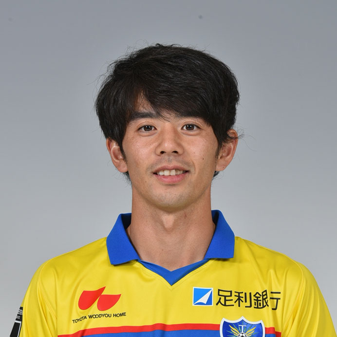 西谷 優希