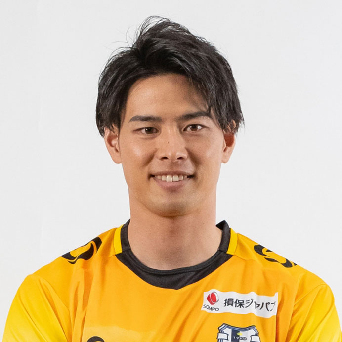 野村 政孝