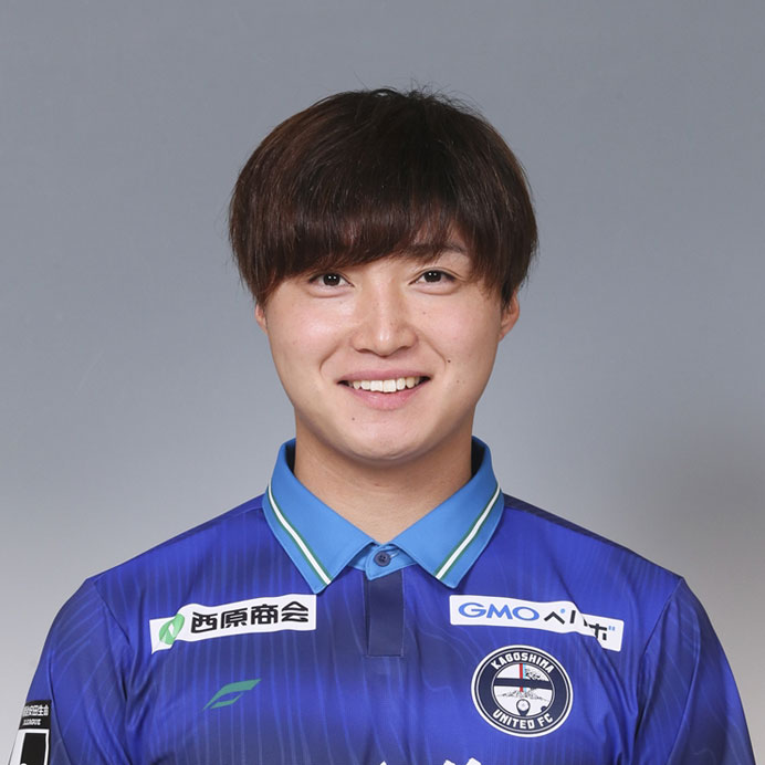 岡本 將成