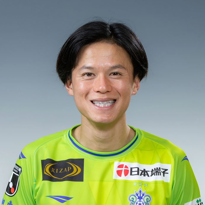 小野瀬 康介
