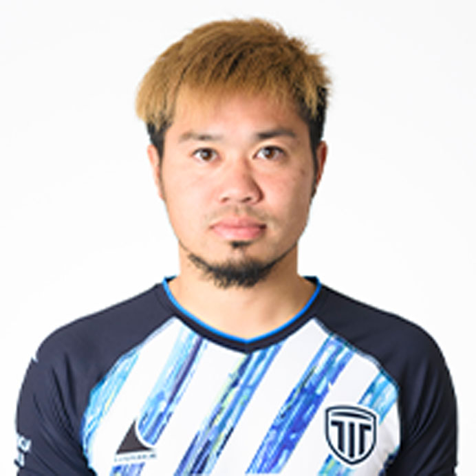 田中 パウロ淳一