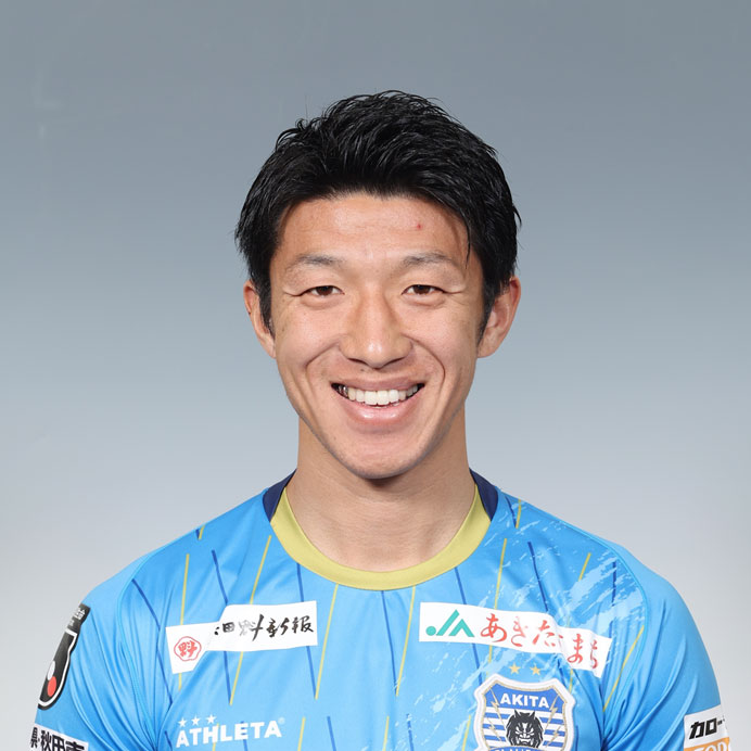 齋藤 恵太