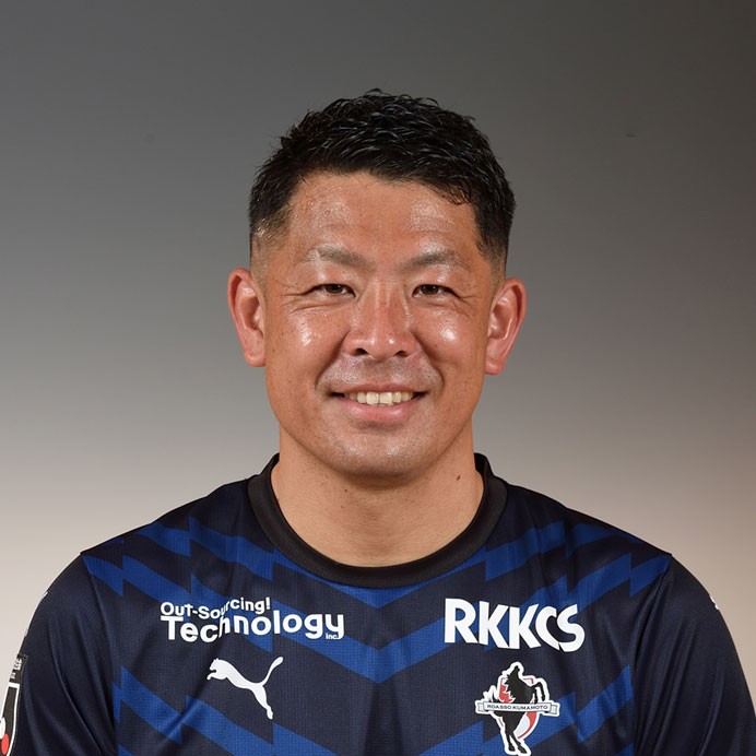 佐藤 優也