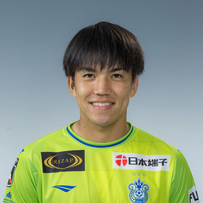 田中 聡