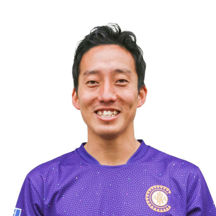 澤井 直人