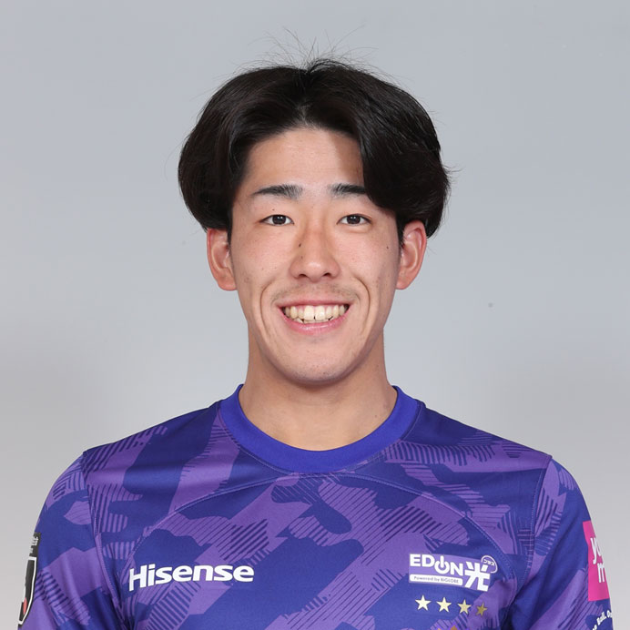 中野 就斗
