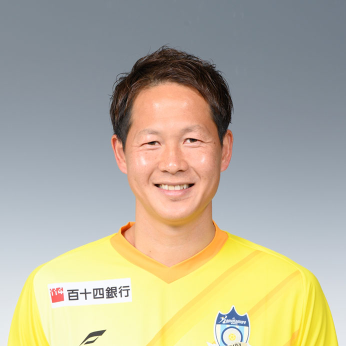 Takuya TAKAHASHI