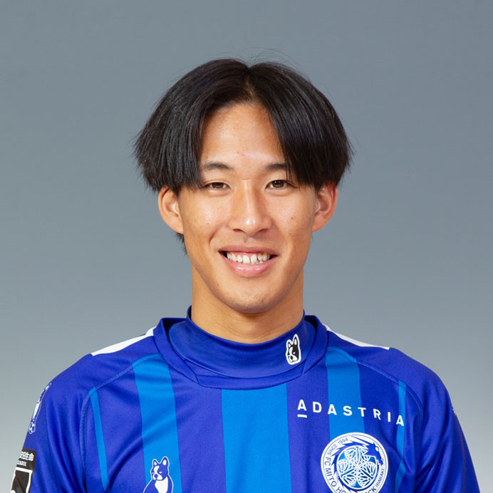 武田 英寿
