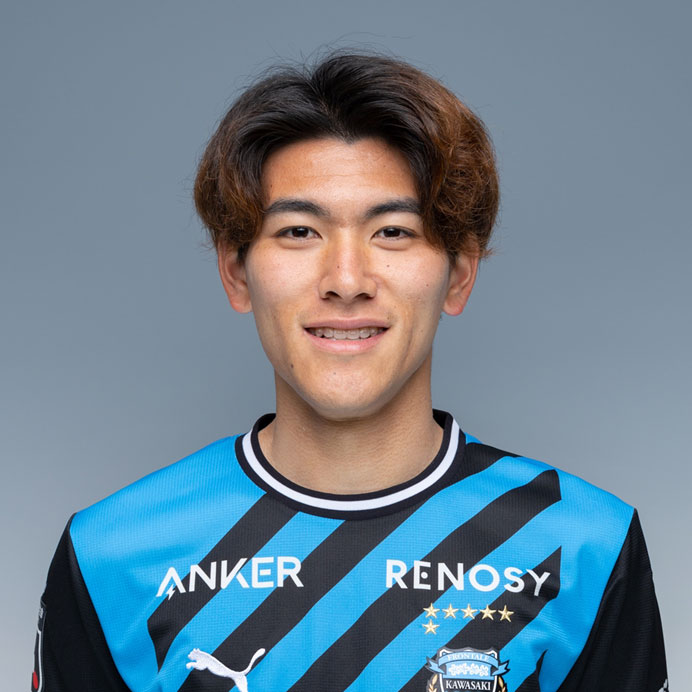 田邉 秀斗