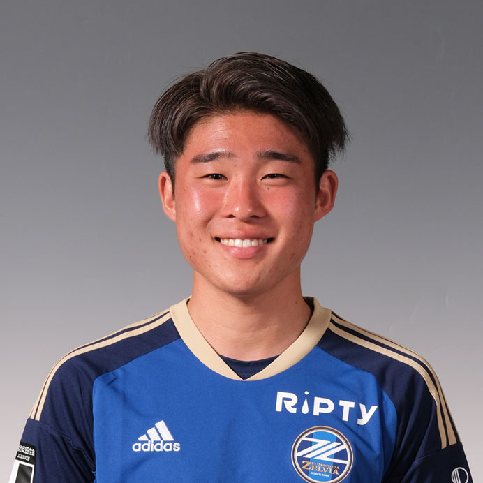 宇野 禅斗
