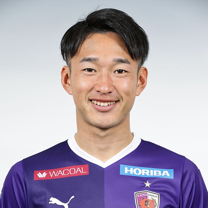 谷内田 哲平