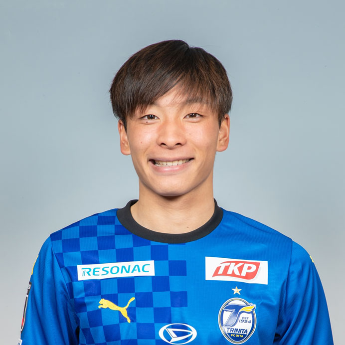 屋敷 優成