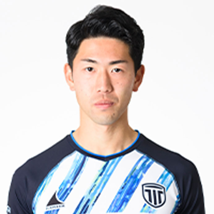 佐藤 喜生