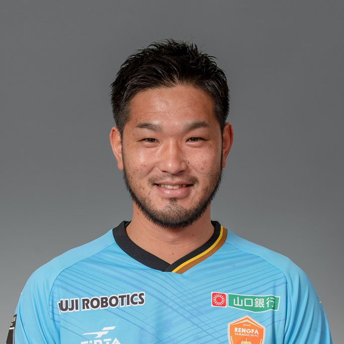 吉満 大介