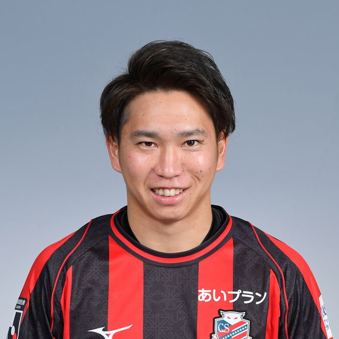 浅野 雄也