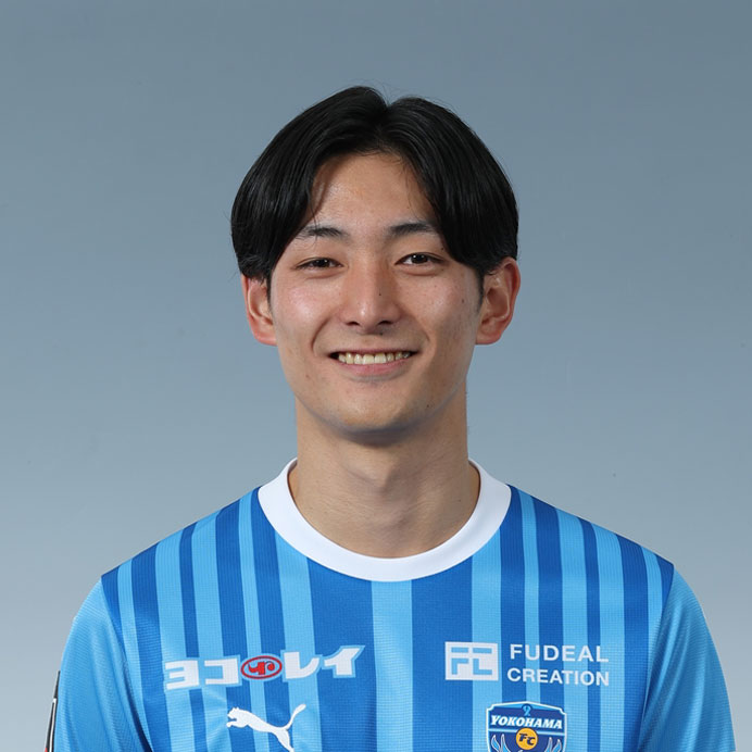 Hinata OGURA