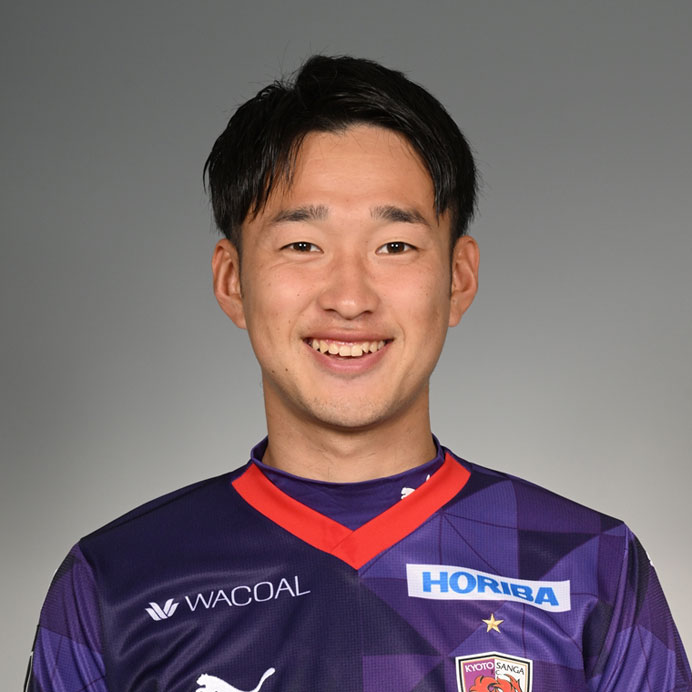 谷内田 哲平