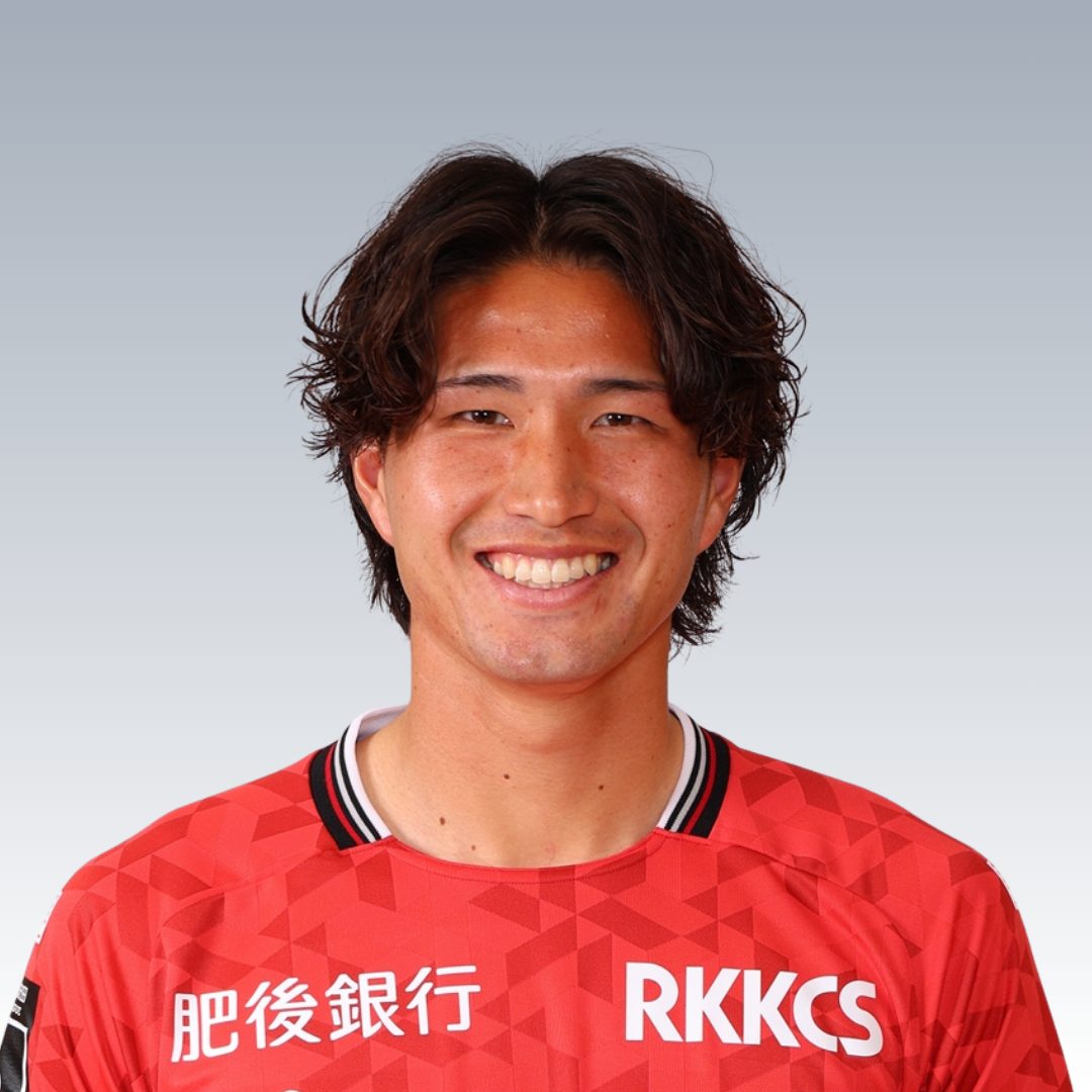 阿部 海斗