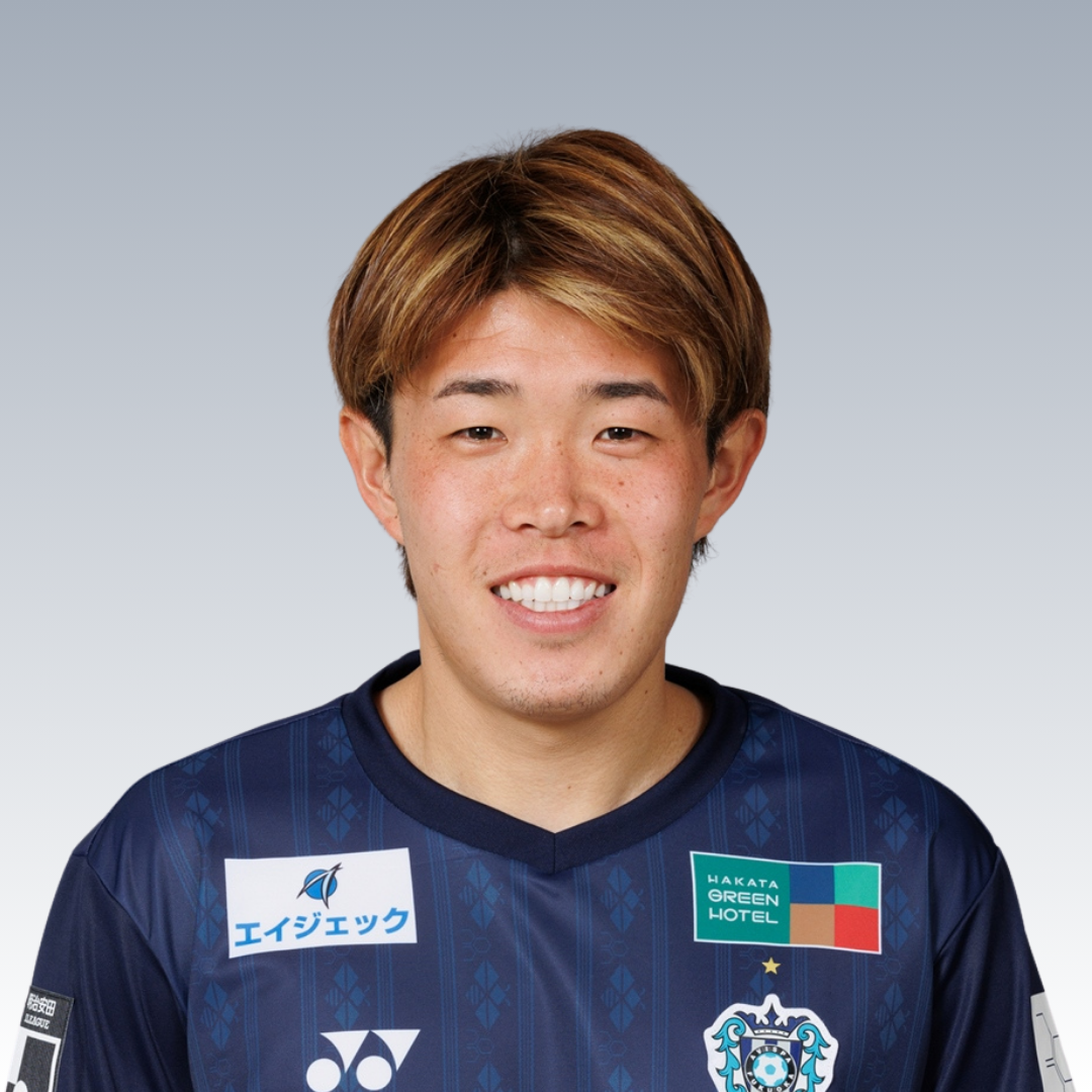 安藤 智哉