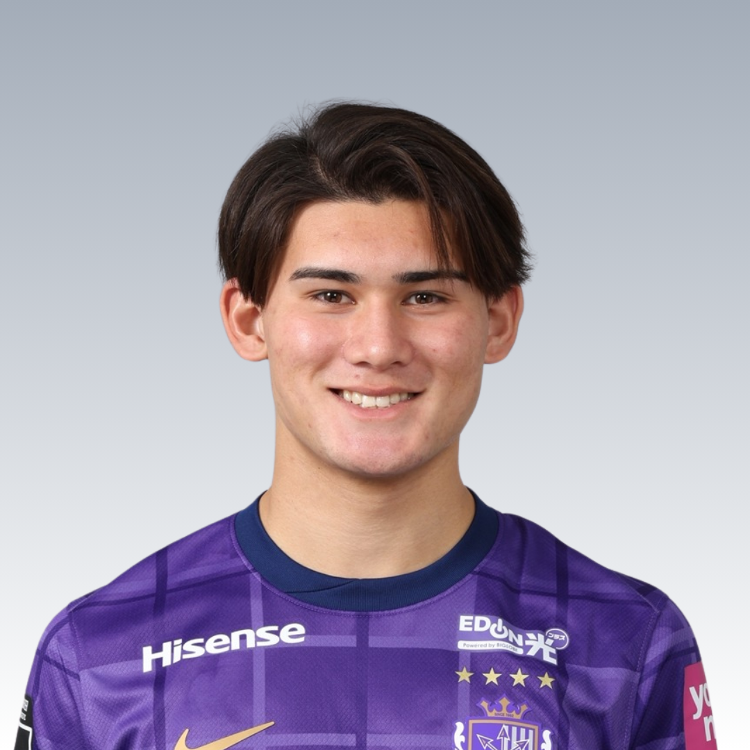 井上 愛簾
