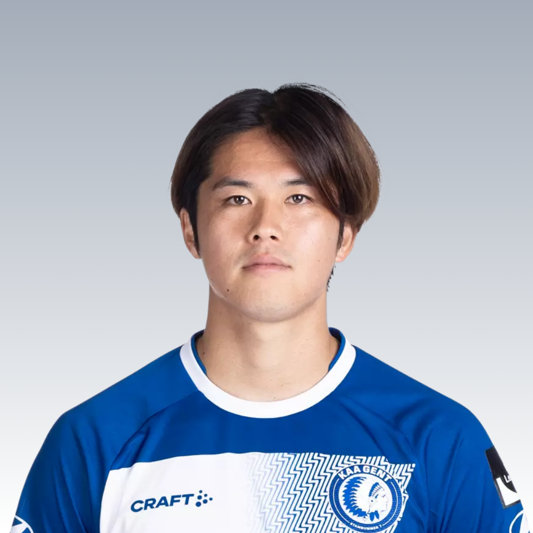 伊藤 敦樹