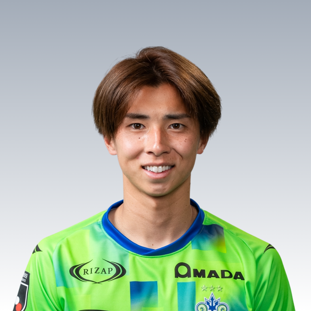 藤井 智也