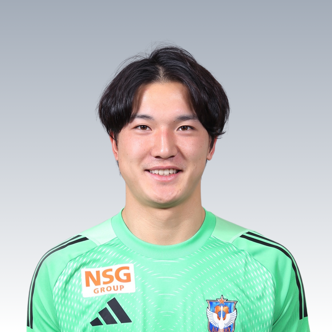 藤田 和輝