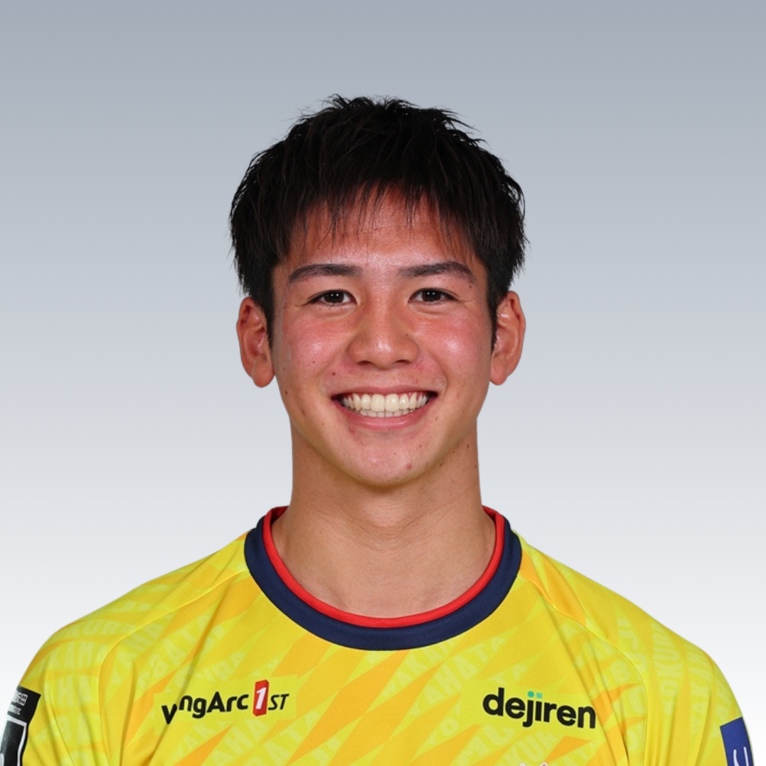 東 廉太
