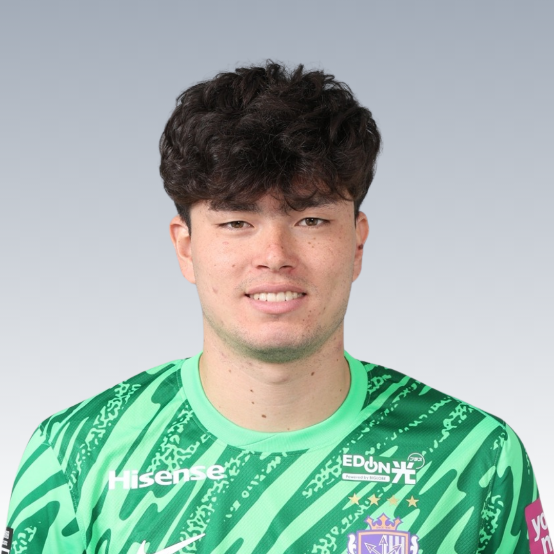 ヒル 袈依廉