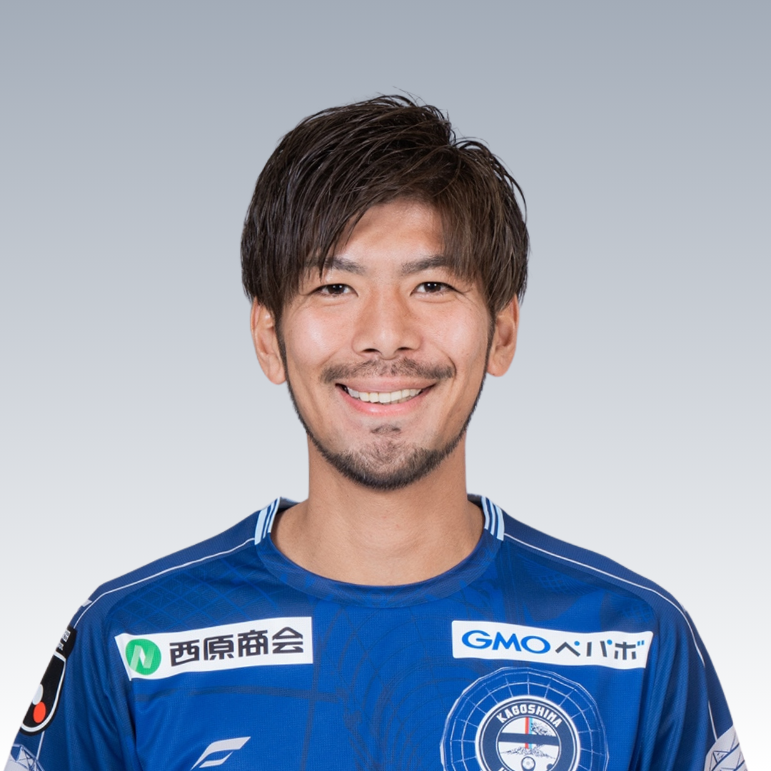 広瀬 健太