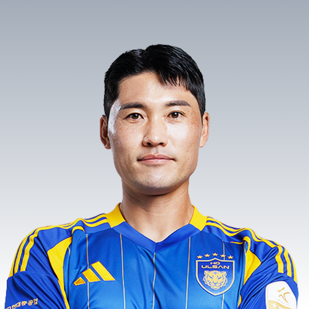 ファン ソッコ
