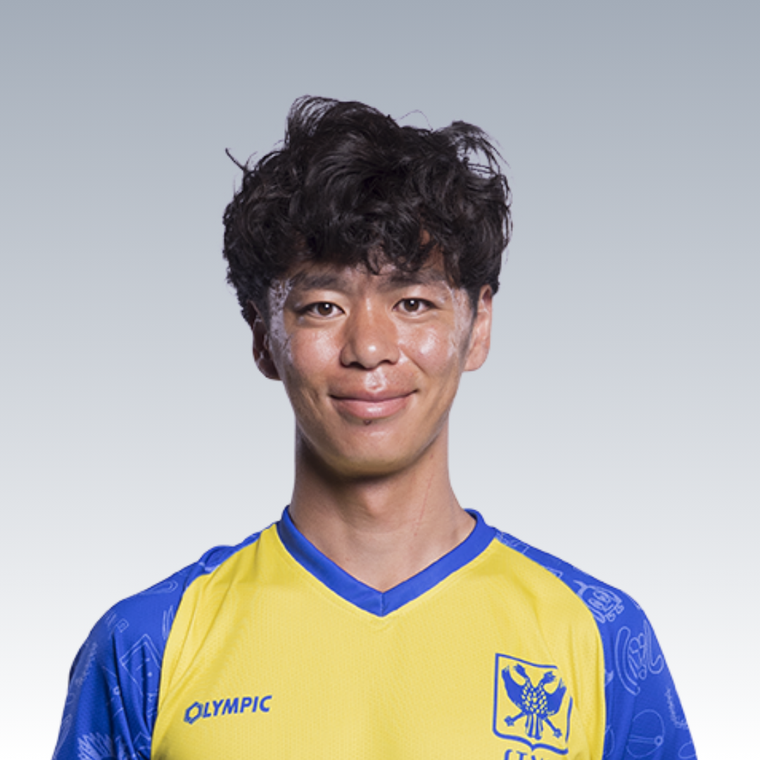 伊藤 涼太郎
