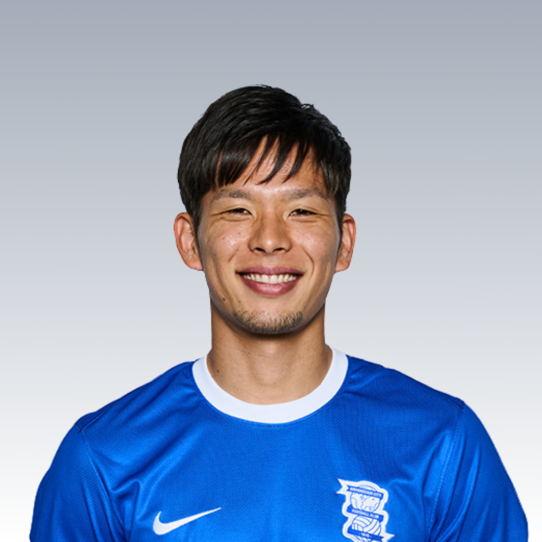 岩田 智輝