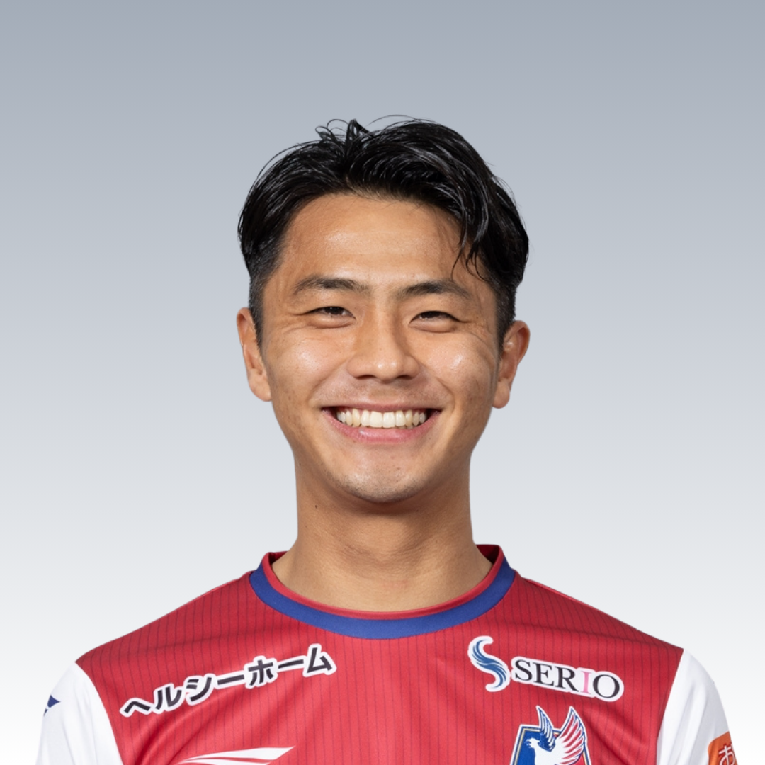 木村 太哉